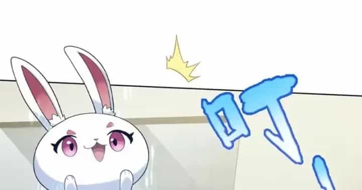 Thương Nhân Buôn Lậu Thời Mạt Thế: Ta Dùng Que Cay Đổi Vàng Thỏi - Chương 32 - ảnh 158