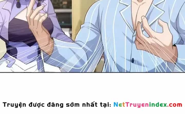 Thương Nhân Buôn Lậu Thời Mạt Thế: Ta Dùng Que Cay Đổi Vàng Thỏi - Chương 32 - ảnh 16