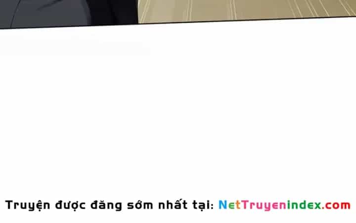 Thương Nhân Buôn Lậu Thời Mạt Thế: Ta Dùng Que Cay Đổi Vàng Thỏi - Chương 32 - ảnh 168