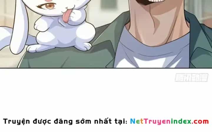 Thương Nhân Buôn Lậu Thời Mạt Thế: Ta Dùng Que Cay Đổi Vàng Thỏi - Chương 32 - ảnh 174