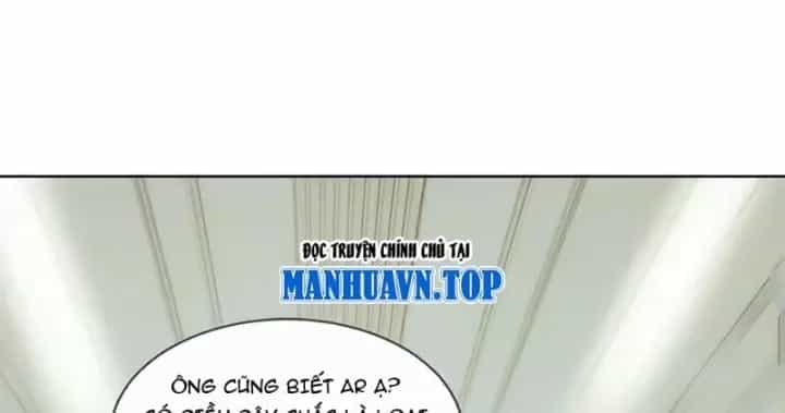 Thương Nhân Buôn Lậu Thời Mạt Thế: Ta Dùng Que Cay Đổi Vàng Thỏi - Chương 32 - ảnh 175