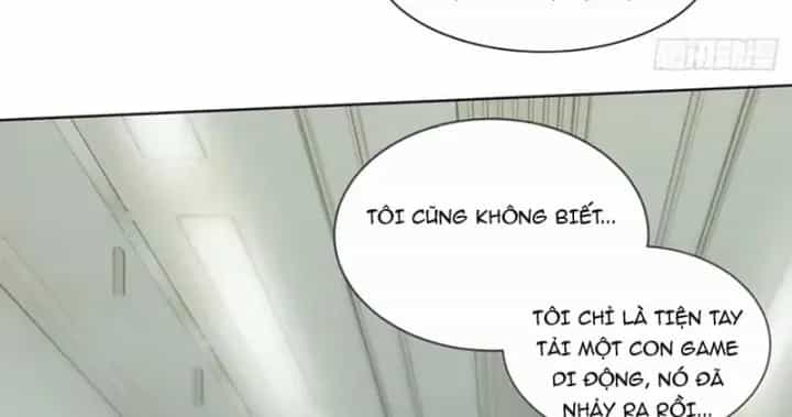 Thương Nhân Buôn Lậu Thời Mạt Thế: Ta Dùng Que Cay Đổi Vàng Thỏi - Chương 32 - ảnh 178