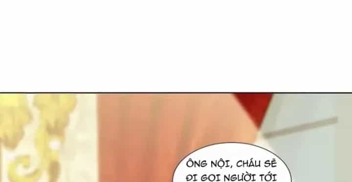 Thương Nhân Buôn Lậu Thời Mạt Thế: Ta Dùng Que Cay Đổi Vàng Thỏi - Chương 32 - ảnh 24