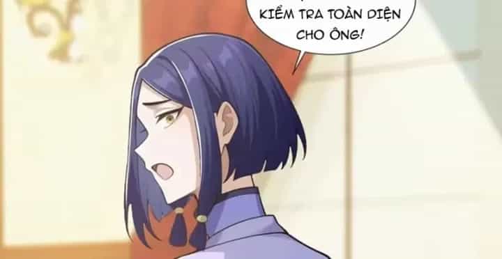 Thương Nhân Buôn Lậu Thời Mạt Thế: Ta Dùng Que Cay Đổi Vàng Thỏi - Chương 32 - ảnh 25