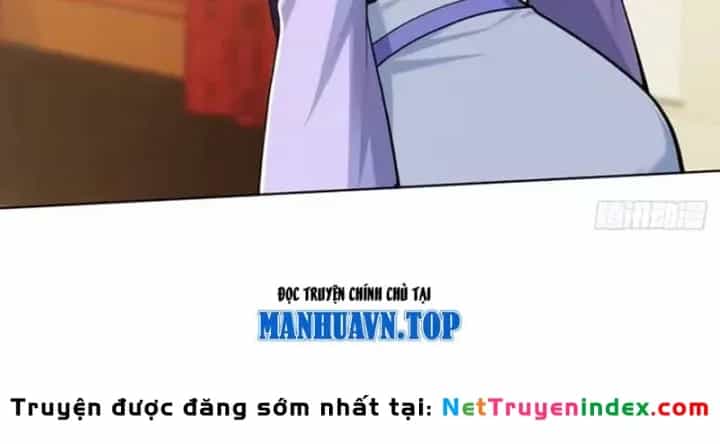 Thương Nhân Buôn Lậu Thời Mạt Thế: Ta Dùng Que Cay Đổi Vàng Thỏi - Chương 32 - ảnh 27