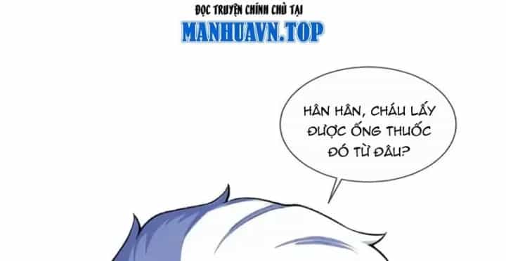 Thương Nhân Buôn Lậu Thời Mạt Thế: Ta Dùng Que Cay Đổi Vàng Thỏi - Chương 32 - ảnh 34