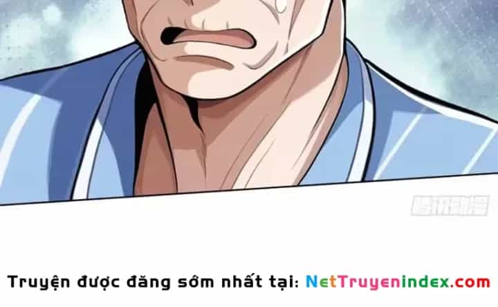 Thương Nhân Buôn Lậu Thời Mạt Thế: Ta Dùng Que Cay Đổi Vàng Thỏi - Chương 32 - ảnh 36