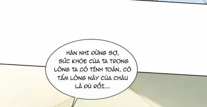 Thương Nhân Buôn Lậu Thời Mạt Thế: Ta Dùng Que Cay Đổi Vàng Thỏi - Chương 32 - ảnh 4
