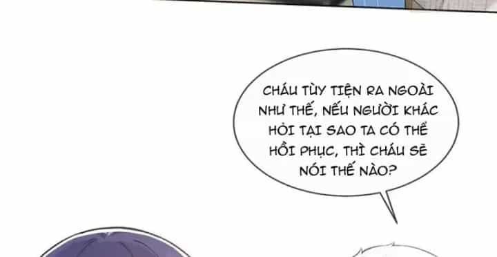 Thương Nhân Buôn Lậu Thời Mạt Thế: Ta Dùng Que Cay Đổi Vàng Thỏi - Chương 32 - ảnh 44