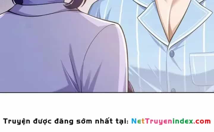 Thương Nhân Buôn Lậu Thời Mạt Thế: Ta Dùng Que Cay Đổi Vàng Thỏi - Chương 32 - ảnh 46