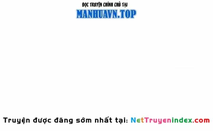 Thương Nhân Buôn Lậu Thời Mạt Thế: Ta Dùng Que Cay Đổi Vàng Thỏi - Chương 32 - ảnh 47