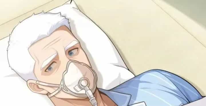 Thương Nhân Buôn Lậu Thời Mạt Thế: Ta Dùng Que Cay Đổi Vàng Thỏi - Chương 32 - ảnh 5
