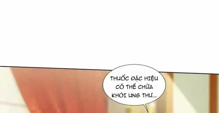 Thương Nhân Buôn Lậu Thời Mạt Thế: Ta Dùng Que Cay Đổi Vàng Thỏi - Chương 32 - ảnh 58