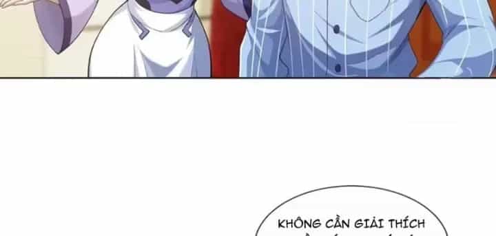 Thương Nhân Buôn Lậu Thời Mạt Thế: Ta Dùng Que Cay Đổi Vàng Thỏi - Chương 32 - ảnh 70