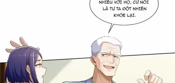 Thương Nhân Buôn Lậu Thời Mạt Thế: Ta Dùng Que Cay Đổi Vàng Thỏi - Chương 32 - ảnh 71
