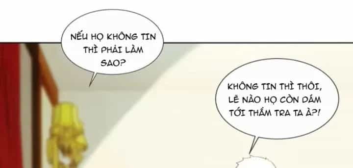 Thương Nhân Buôn Lậu Thời Mạt Thế: Ta Dùng Que Cay Đổi Vàng Thỏi - Chương 32 - ảnh 74