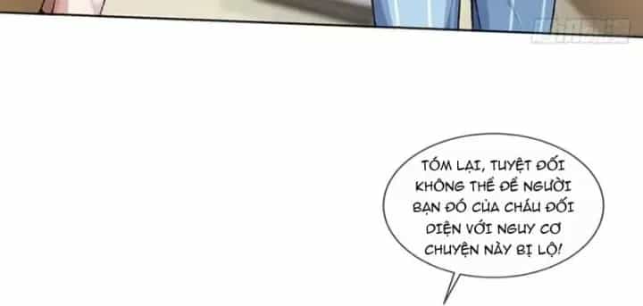 Thương Nhân Buôn Lậu Thời Mạt Thế: Ta Dùng Que Cay Đổi Vàng Thỏi - Chương 32 - ảnh 77