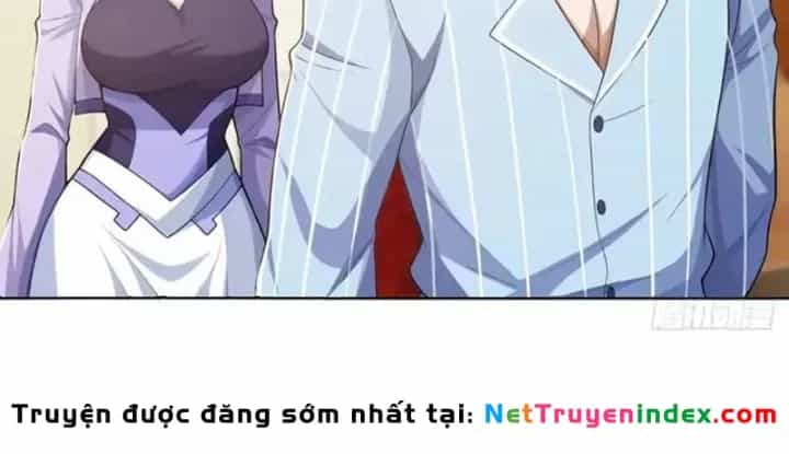 Thương Nhân Buôn Lậu Thời Mạt Thế: Ta Dùng Que Cay Đổi Vàng Thỏi - Chương 32 - ảnh 79