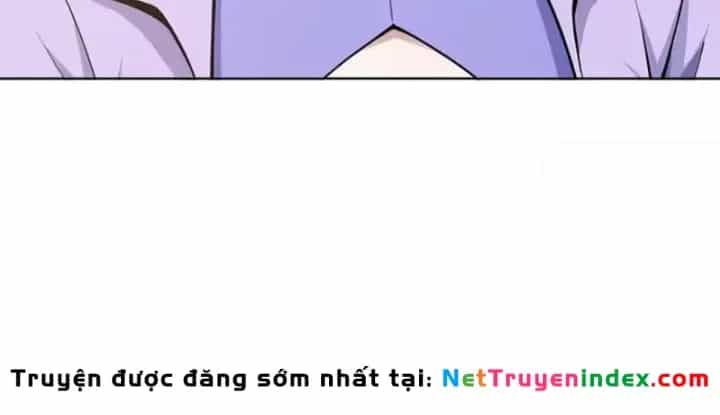 Thương Nhân Buôn Lậu Thời Mạt Thế: Ta Dùng Que Cay Đổi Vàng Thỏi - Chương 32 - ảnh 83
