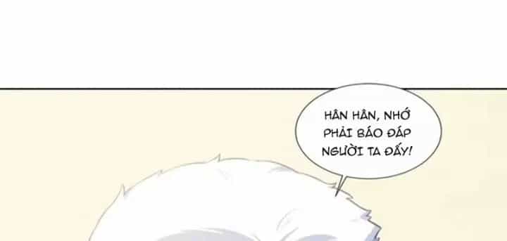 Thương Nhân Buôn Lậu Thời Mạt Thế: Ta Dùng Que Cay Đổi Vàng Thỏi - Chương 32 - ảnh 89
