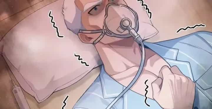 Thương Nhân Buôn Lậu Thời Mạt Thế: Ta Dùng Que Cay Đổi Vàng Thỏi - Chương 32 - ảnh 9