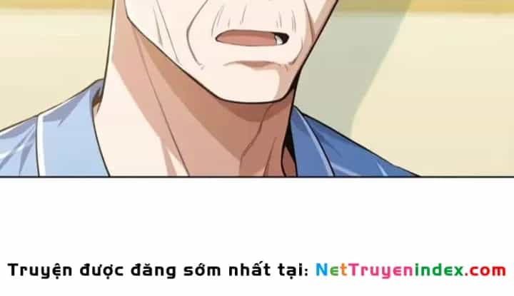 Thương Nhân Buôn Lậu Thời Mạt Thế: Ta Dùng Que Cay Đổi Vàng Thỏi - Chương 32 - ảnh 91