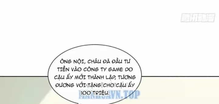 Thương Nhân Buôn Lậu Thời Mạt Thế: Ta Dùng Que Cay Đổi Vàng Thỏi - Chương 32 - ảnh 92