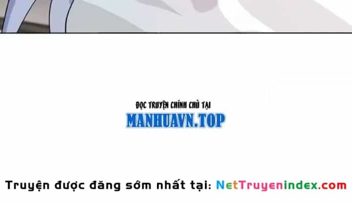 Thương Nhân Buôn Lậu Thời Mạt Thế: Ta Dùng Que Cay Đổi Vàng Thỏi - Chương 32 - ảnh 95