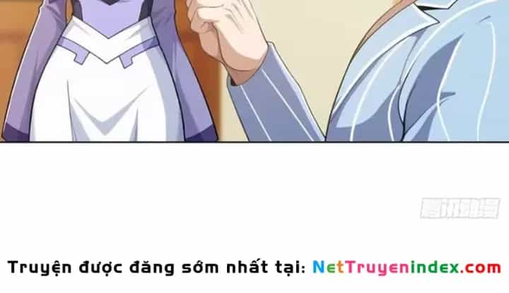Thương Nhân Buôn Lậu Thời Mạt Thế: Ta Dùng Que Cay Đổi Vàng Thỏi - Chương 32 - ảnh 98
