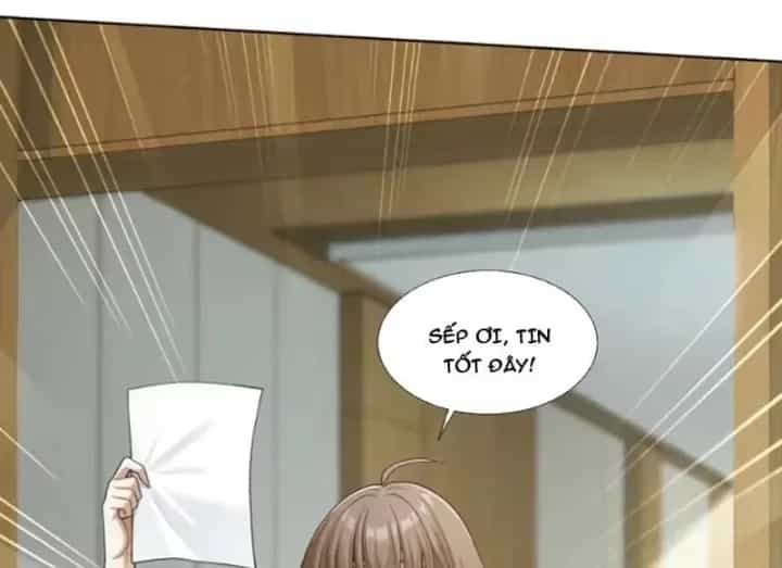Thương Nhân Buôn Lậu Thời Mạt Thế: Ta Dùng Que Cay Đổi Vàng Thỏi - Chương 33 - ảnh 10