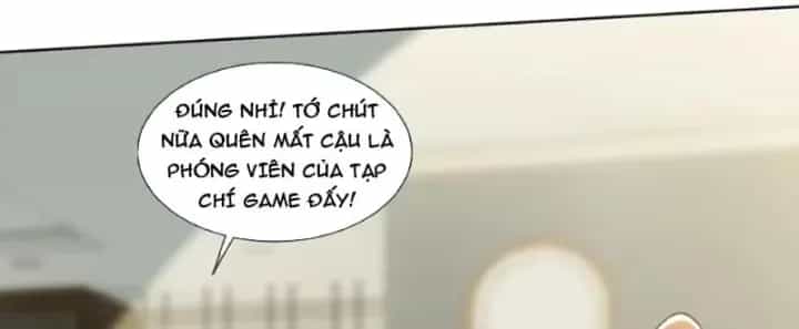 Thương Nhân Buôn Lậu Thời Mạt Thế: Ta Dùng Que Cay Đổi Vàng Thỏi - Chương 33 - ảnh 100