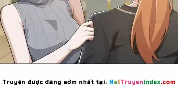 Thương Nhân Buôn Lậu Thời Mạt Thế: Ta Dùng Que Cay Đổi Vàng Thỏi - Chương 33 - ảnh 102