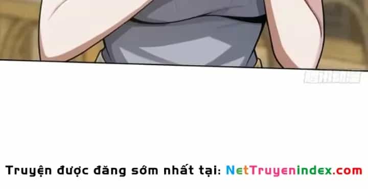 Thương Nhân Buôn Lậu Thời Mạt Thế: Ta Dùng Que Cay Đổi Vàng Thỏi - Chương 33 - ảnh 108