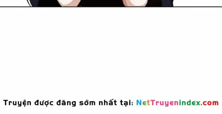 Thương Nhân Buôn Lậu Thời Mạt Thế: Ta Dùng Que Cay Đổi Vàng Thỏi - Chương 33 - ảnh 116