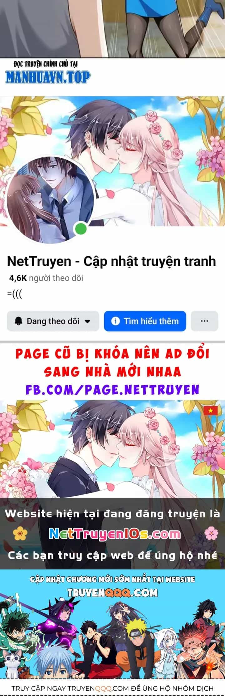Thương Nhân Buôn Lậu Thời Mạt Thế: Ta Dùng Que Cay Đổi Vàng Thỏi - Chương 33 - ảnh 120