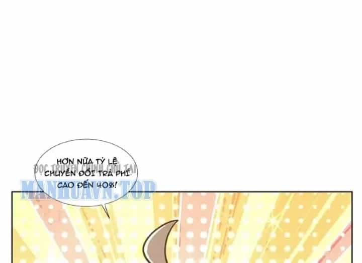 Thương Nhân Buôn Lậu Thời Mạt Thế: Ta Dùng Que Cay Đổi Vàng Thỏi - Chương 33 - ảnh 17
