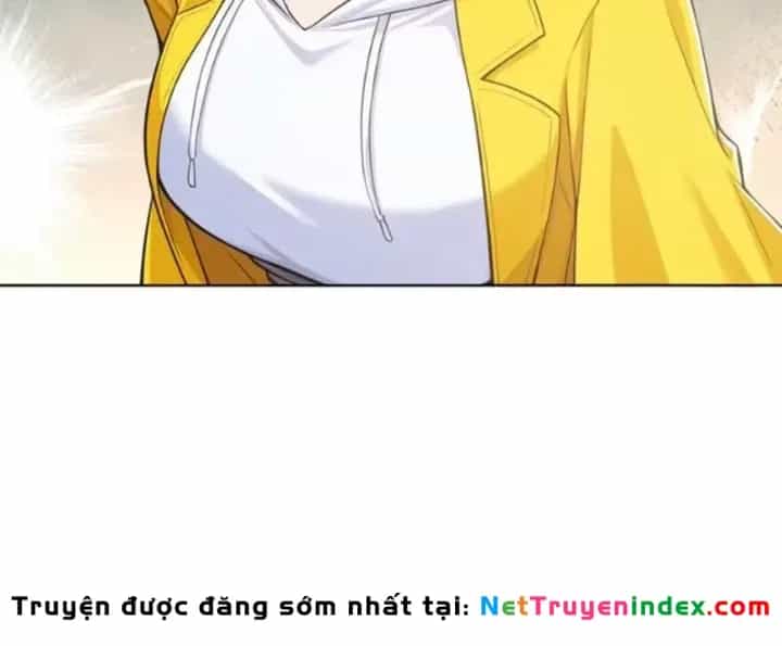 Thương Nhân Buôn Lậu Thời Mạt Thế: Ta Dùng Que Cay Đổi Vàng Thỏi - Chương 33 - ảnh 23