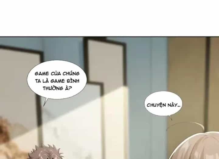 Thương Nhân Buôn Lậu Thời Mạt Thế: Ta Dùng Que Cay Đổi Vàng Thỏi - Chương 33 - ảnh 24