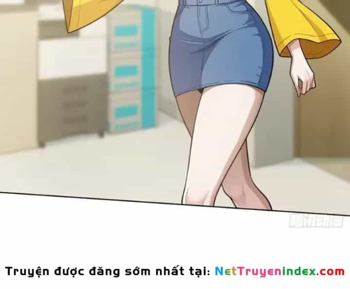 Thương Nhân Buôn Lậu Thời Mạt Thế: Ta Dùng Que Cay Đổi Vàng Thỏi - Chương 33 - ảnh 3