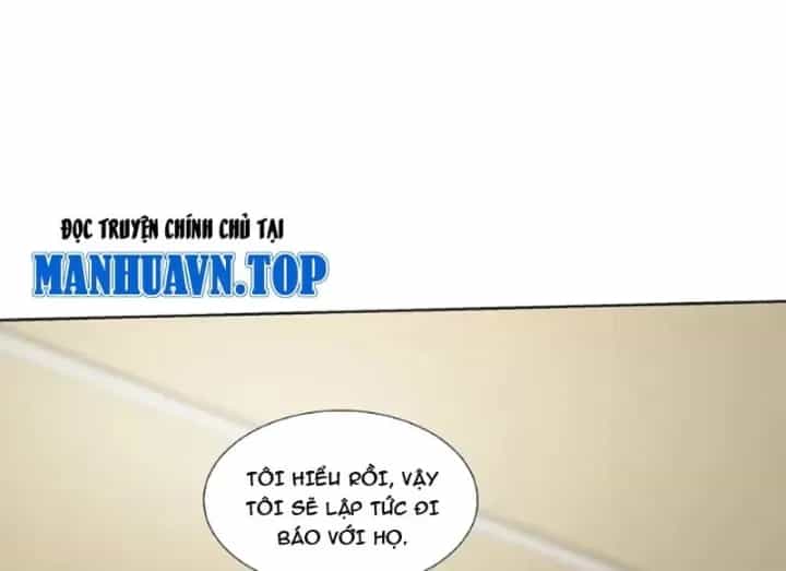Thương Nhân Buôn Lậu Thời Mạt Thế: Ta Dùng Que Cay Đổi Vàng Thỏi - Chương 33 - ảnh 36