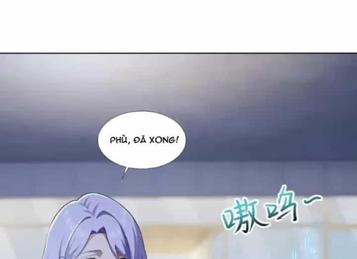 Thương Nhân Buôn Lậu Thời Mạt Thế: Ta Dùng Que Cay Đổi Vàng Thỏi - Chương 33 - ảnh 44