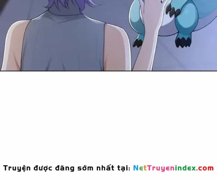 Thương Nhân Buôn Lậu Thời Mạt Thế: Ta Dùng Que Cay Đổi Vàng Thỏi - Chương 33 - ảnh 50