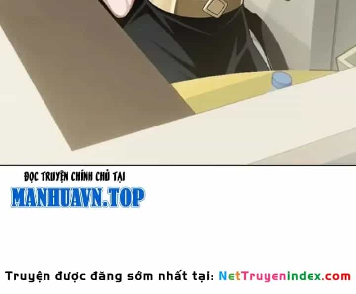 Thương Nhân Buôn Lậu Thời Mạt Thế: Ta Dùng Que Cay Đổi Vàng Thỏi - Chương 33 - ảnh 6