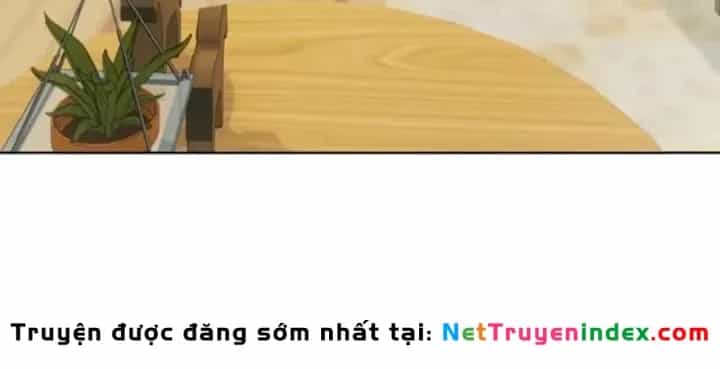 Thương Nhân Buôn Lậu Thời Mạt Thế: Ta Dùng Que Cay Đổi Vàng Thỏi - Chương 33 - ảnh 65