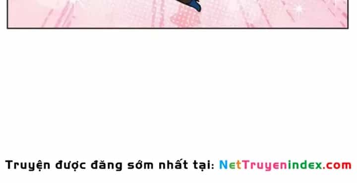 Thương Nhân Buôn Lậu Thời Mạt Thế: Ta Dùng Que Cay Đổi Vàng Thỏi - Chương 33 - ảnh 74