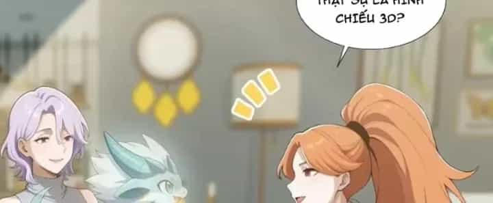 Thương Nhân Buôn Lậu Thời Mạt Thế: Ta Dùng Que Cay Đổi Vàng Thỏi - Chương 33 - ảnh 80