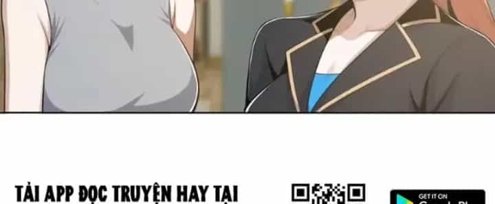 Thương Nhân Buôn Lậu Thời Mạt Thế: Ta Dùng Que Cay Đổi Vàng Thỏi - Chương 33 - ảnh 85