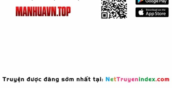 Thương Nhân Buôn Lậu Thời Mạt Thế: Ta Dùng Que Cay Đổi Vàng Thỏi - Chương 33 - ảnh 86