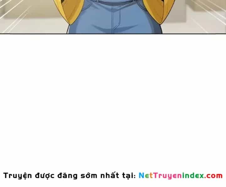 Thương Nhân Buôn Lậu Thời Mạt Thế: Ta Dùng Que Cay Đổi Vàng Thỏi - Chương 33 - ảnh 9