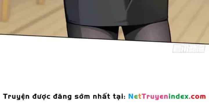 Thương Nhân Buôn Lậu Thời Mạt Thế: Ta Dùng Que Cay Đổi Vàng Thỏi - Chương 33 - ảnh 91
